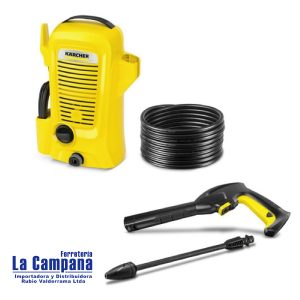 MOCHILA PORTA HERRAMIENTAS INGCO – Ferretería La Campana. Importadora y  Distribuidora Rubio Valderrama LTDA.